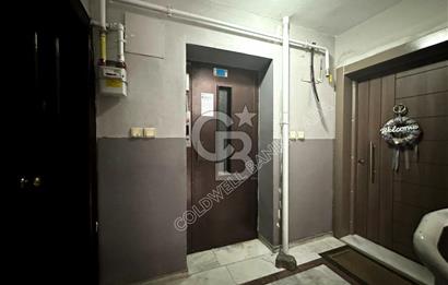 KADINLAR DENİZİ DENİZ MANZARALI FULL EŞYALI 3+1 KİRALIK DAİRE