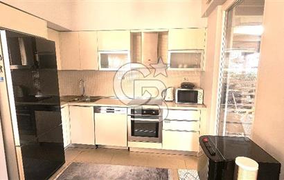 EVRE GEDİZLER SİTESİ HAVUZ MANZARALI 165m2 2+1 KÖŞE BAHÇE DUBLEKS DAİRE FIRSATI