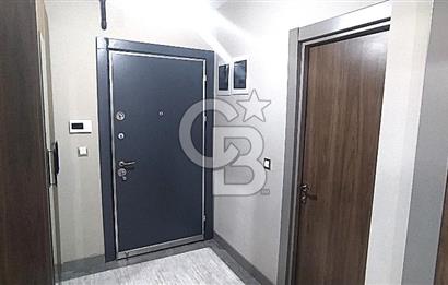 CB'DEN ARDIÇLI TOKİ'DE KİRALIK DAİRE