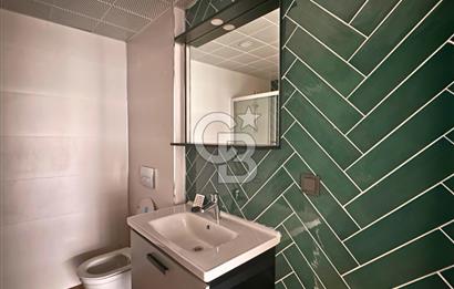 Çanakkale Lapseki Dardanel Tower Fırsat Sıfır 3+1 Modern Daire