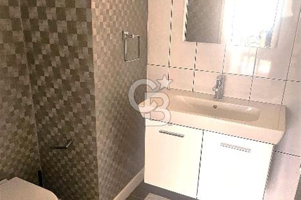 EVRE GEDİZLER SİTESİ HAVUZ MANZARALI 165m2 2+1 KÖŞE BAHÇE DUBLEKS DAİRE FIRSATI