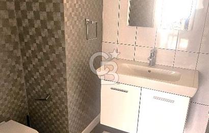 EVRE GEDİZLER SİTESİ HAVUZ MANZARALI 165m2 2+1 KÖŞE BAHÇE DUBLEKS DAİRE FIRSATI