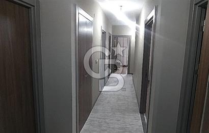 CB'DEN ARDIÇLI TOKİ'DE KİRALIK DAİRE