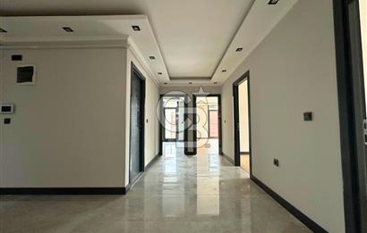 Çanakkale Lapseki Dardanel Tower Fırsat Sıfır 3+1 Modern Daire