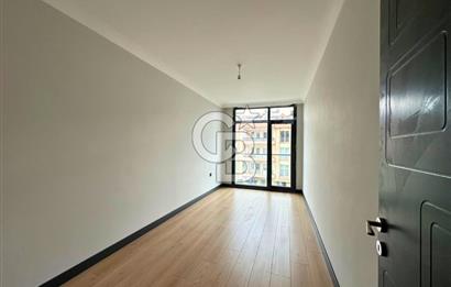 Çanakkale Lapseki Dardanel Tower Fırsat Sıfır 3+1 Modern Daire