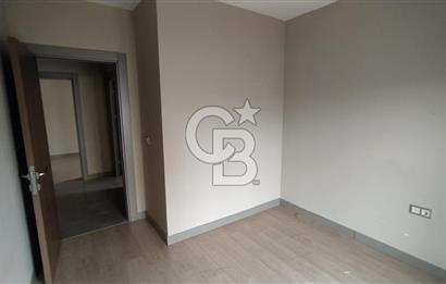 CB'DEN ARDIÇLI TOKİ'DE KİRALIK DAİRE