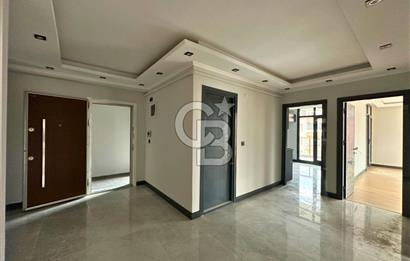 Çanakkale Lapseki Dardanel Tower Fırsat Sıfır 3+1 Modern Daire