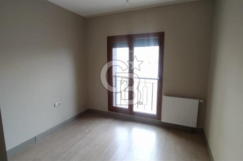 CB'DEN ARDIÇLI TOKİ'DE KİRALIK DAİRE