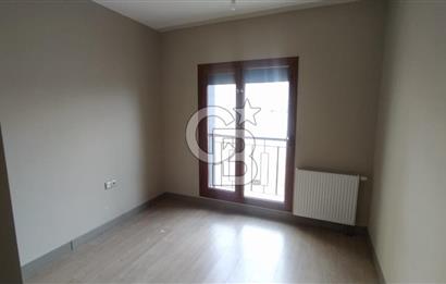 CB'DEN ARDIÇLI TOKİ'DE KİRALIK DAİRE