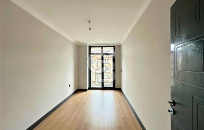 Çanakkale Lapseki Dardanel Tower Fırsat Sıfır 3+1 Modern Daire