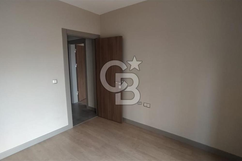 CB'DEN ARDIÇLI TOKİ'DE KİRALIK DAİRE