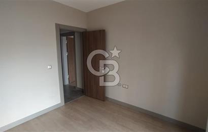 CB'DEN ARDIÇLI TOKİ'DE KİRALIK DAİRE