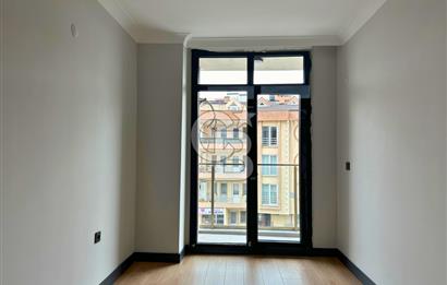 Çanakkale Lapseki Dardanel Tower Fırsat Sıfır 3+1 Modern Daire