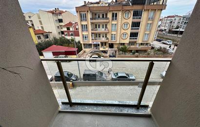 Çanakkale Lapseki Dardanel Tower Fırsat Sıfır 3+1 Modern Daire