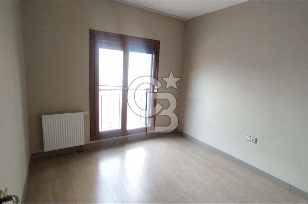 CB'DEN ARDIÇLI TOKİ'DE KİRALIK DAİRE