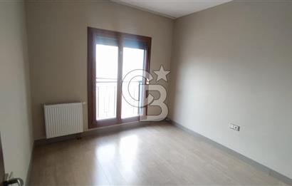 CB'DEN ARDIÇLI TOKİ'DE KİRALIK DAİRE