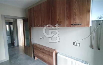 CB'DEN ARDIÇLI TOKİ'DE KİRALIK DAİRE