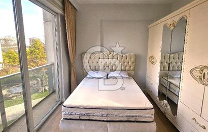 EVRE GEDİZLER SİTESİ HAVUZ MANZARALI 165m2 2+1 KÖŞE BAHÇE DUBLEKS DAİRE FIRSATI