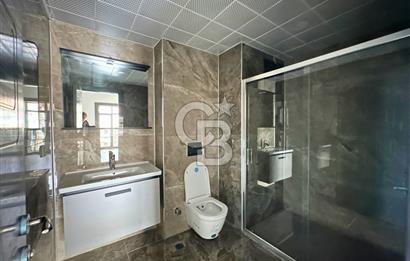 Çanakkale Lapseki Dardanel Tower Fırsat Sıfır 3+1 Modern Daire