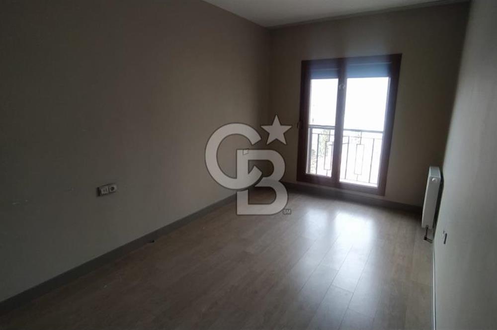 CB'DEN ARDIÇLI TOKİ'DE KİRALIK DAİRE