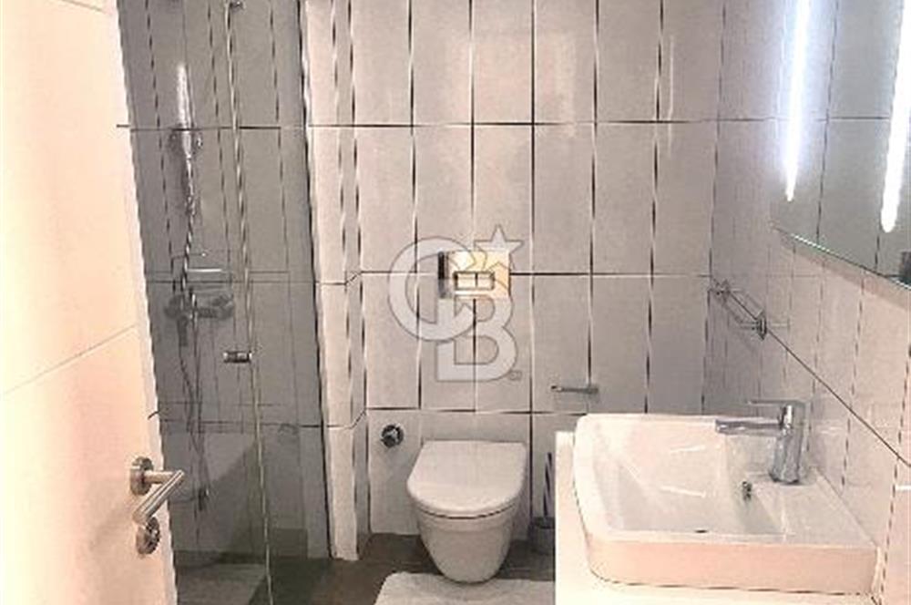 EVRE GEDİZLER SİTESİ HAVUZ MANZARALI 165m2 2+1 KÖŞE BAHÇE DUBLEKS DAİRE FIRSATI