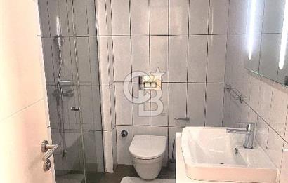 EVRE GEDİZLER SİTESİ HAVUZ MANZARALI 165m2 2+1 KÖŞE BAHÇE DUBLEKS DAİRE FIRSATI