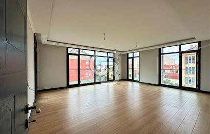 Çanakkale Lapseki Dardanel Tower Fırsat Sıfır 3+1 Modern Daire