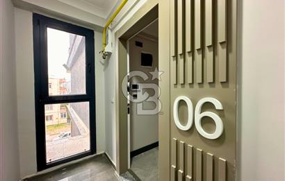 Çanakkale Lapseki Dardanel Tower Fırsat Sıfır 3+1 Modern Daire