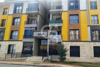 CB'DEN ARDIÇLI TOKİ'DE KİRALIK DAİRE - 10 - 319501