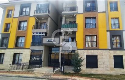 CB'DEN ARDIÇLI TOKİ'DE KİRALIK DAİRE