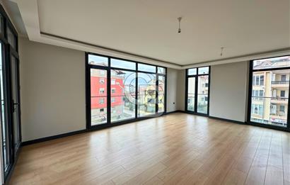 Çanakkale Lapseki Dardanel Tower Fırsat Sıfır 3+1 Modern Daire