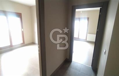 CB'DEN ARDIÇLI TOKİ'DE KİRALIK DAİRE