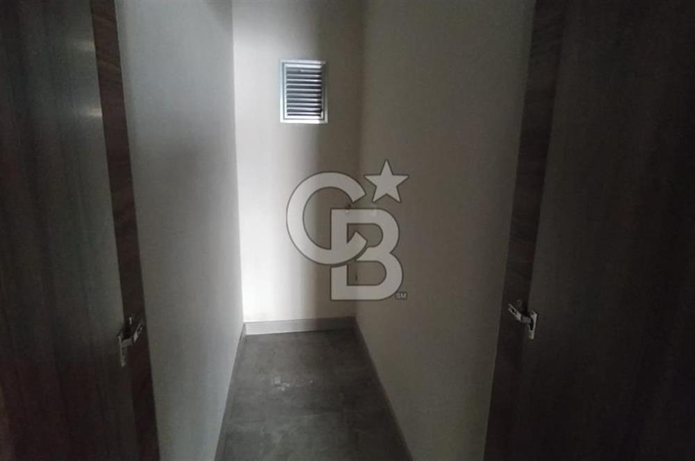 CB'DEN ARDIÇLI TOKİ'DE KİRALIK DAİRE