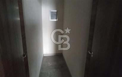 CB'DEN ARDIÇLI TOKİ'DE KİRALIK DAİRE