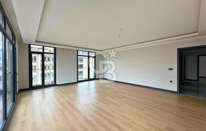 Çanakkale Lapseki Dardanel Tower Fırsat Sıfır 3+1 Modern Daire