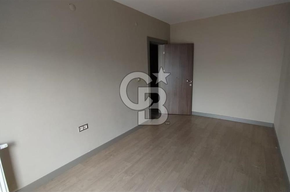 CB'DEN ARDIÇLI TOKİ'DE KİRALIK DAİRE