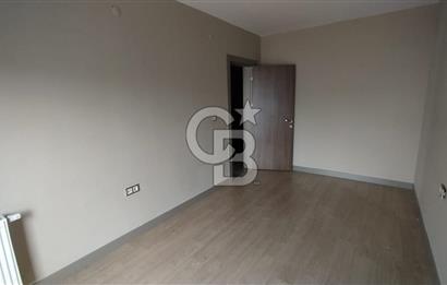 CB'DEN ARDIÇLI TOKİ'DE KİRALIK DAİRE