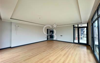 Çanakkale Lapseki Dardanel Tower Fırsat Sıfır 3+1 Modern Daire