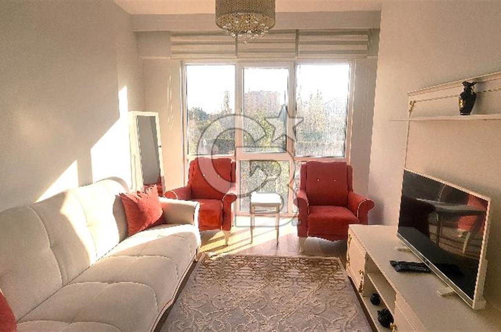 EVRE GEDİZLER SİTESİ HAVUZ MANZARALI 165m2 2+1 KÖŞE BAHÇE DUBLEKS DAİRE FIRSATI