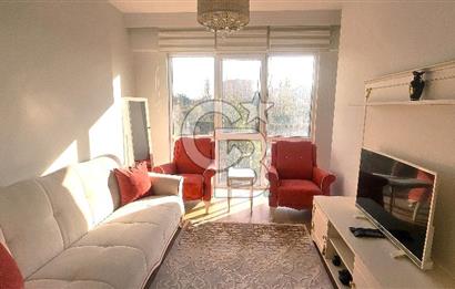 EVRE GEDİZLER SİTESİ HAVUZ MANZARALI 165m2 2+1 KÖŞE BAHÇE DUBLEKS DAİRE FIRSATI