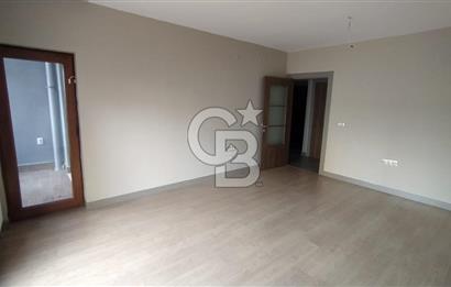 CB'DEN ARDIÇLI TOKİ'DE KİRALIK DAİRE