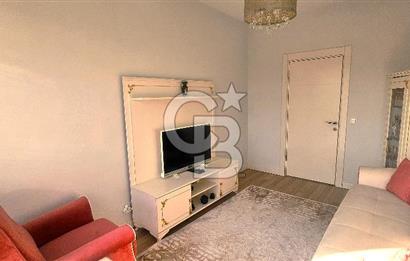 EVRE GEDİZLER SİTESİ HAVUZ MANZARALI 165m2 2+1 KÖŞE BAHÇE DUBLEKS DAİRE FIRSATI