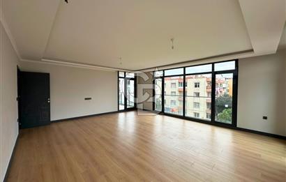 Çanakkale Lapseki Dardanel Tower Fırsat Sıfır 3+1 Modern Daire