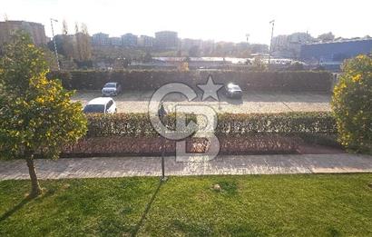 EVRE GEDİZLER SİTESİ HAVUZ MANZARALI 165m2 2+1 KÖŞE BAHÇE DUBLEKS DAİRE FIRSATI