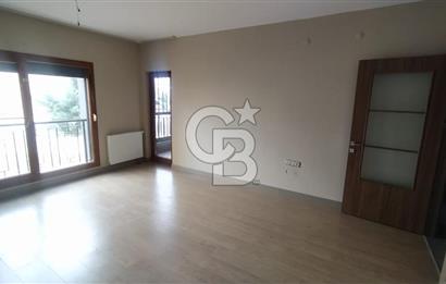 CB'DEN ARDIÇLI TOKİ'DE KİRALIK DAİRE