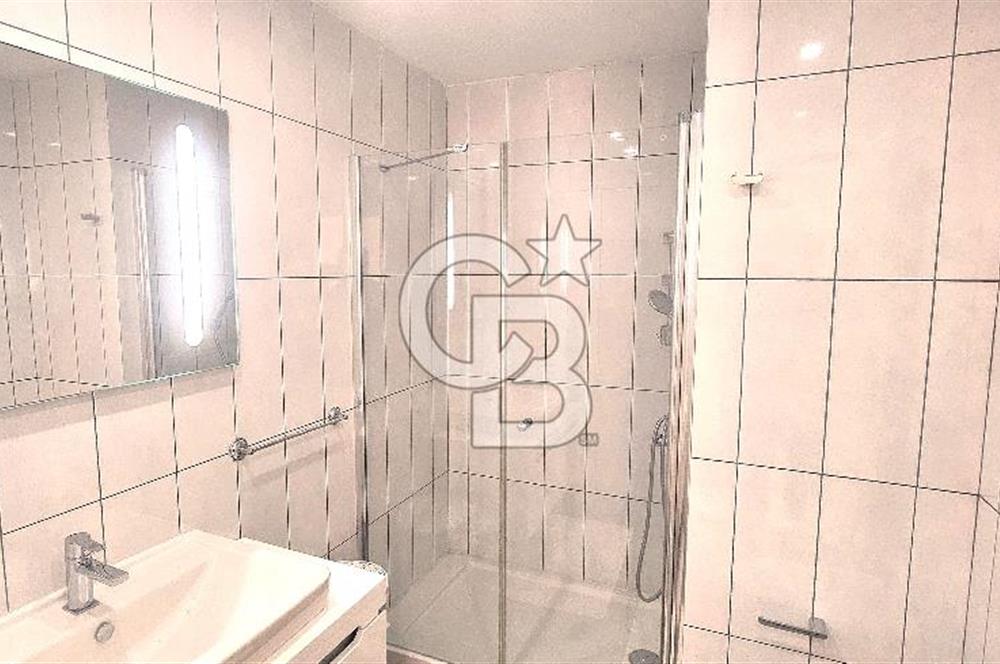 EVRE GEDİZLER SİTESİ HAVUZ MANZARALI 165m2 2+1 KÖŞE BAHÇE DUBLEKS DAİRE FIRSATI