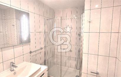 EVRE GEDİZLER SİTESİ HAVUZ MANZARALI 165m2 2+1 KÖŞE BAHÇE DUBLEKS DAİRE FIRSATI