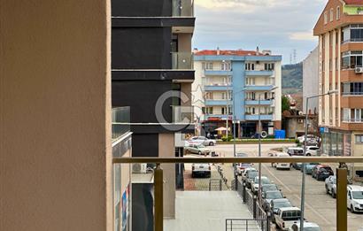 Çanakkale Lapseki Dardanel Tower Fırsat Sıfır 3+1 Modern Daire