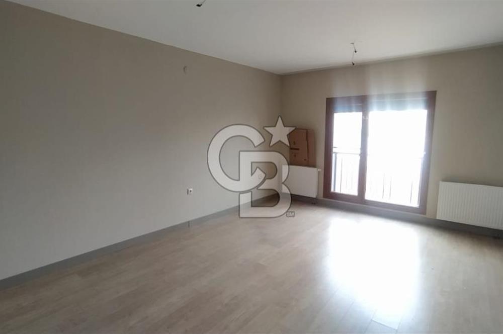 CB'DEN ARDIÇLI TOKİ'DE KİRALIK DAİRE