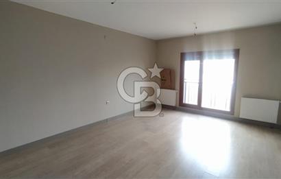 CB'DEN ARDIÇLI TOKİ'DE KİRALIK DAİRE